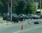 Nesreća u Tuzli/Tuzlanski.ba