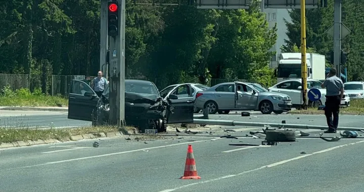 Nesreća u Tuzli/Tuzlanski.ba