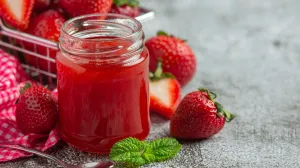 Miris djetinjstva u tegli/Freepik