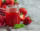 Miris djetinjstva u tegli/Freepik