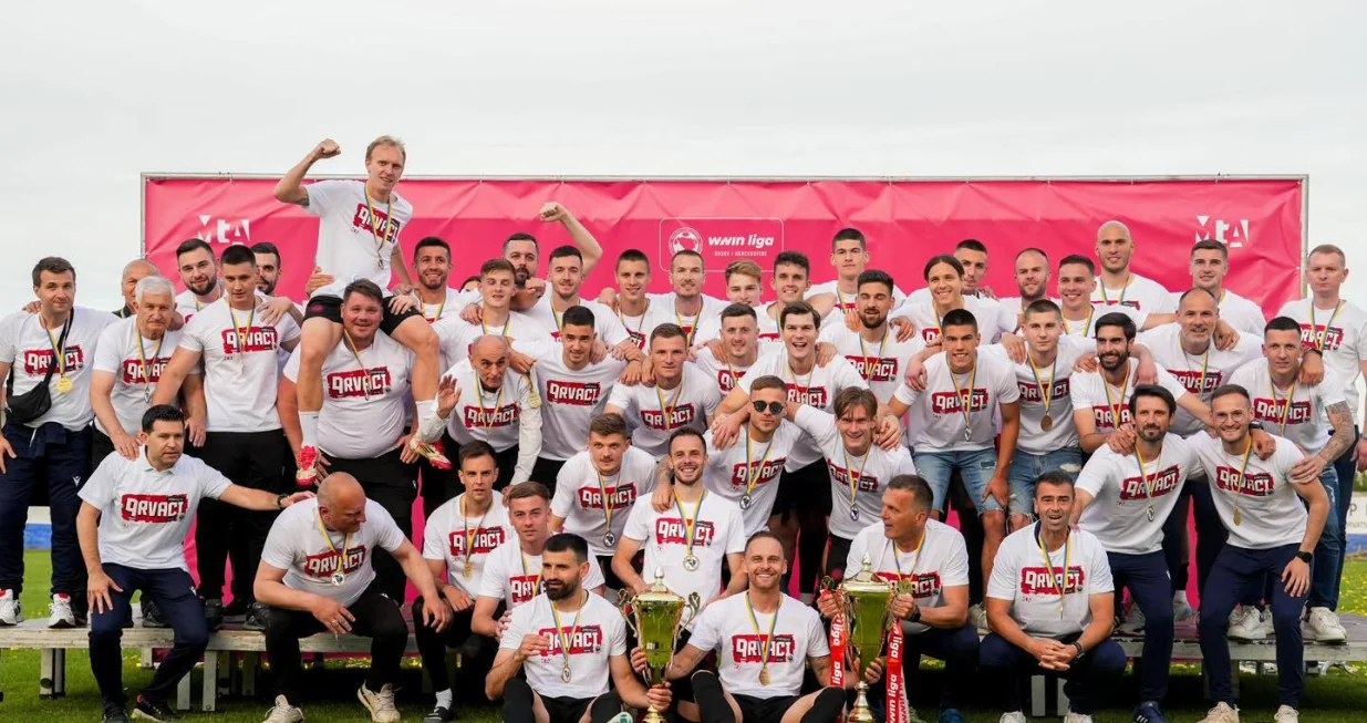 Proslava u Gabeli