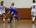 Sarajevo - Željezničar, finale Hasetovog klasika