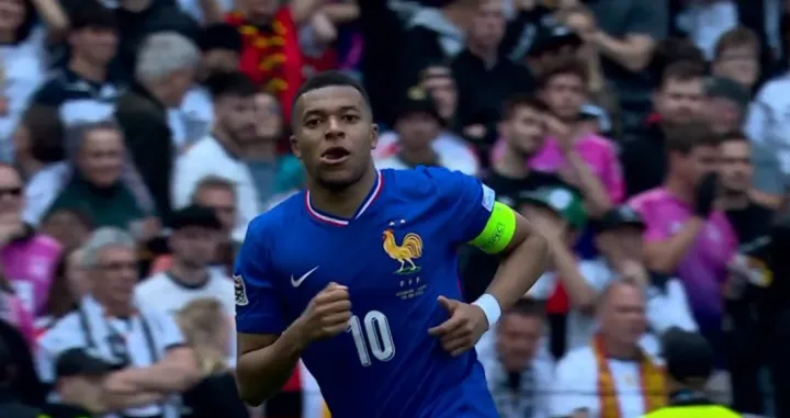 FOTO: Screenshot