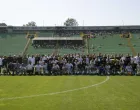 FOTO: Damir Deljo/Oslobođenje
