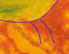Promjena dolazi sa sjevera/Enes Džafić
