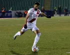Slobodan Jakovljević (FOTO: Sanel Konjhodžić/Sport1)