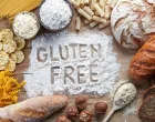 Antre gluten/