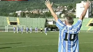 FOTO: Screenshot