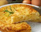 Stara, dobra kljukuša/