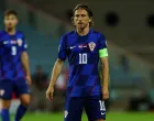 FOTO: Gualter Fatia/PIXSELL