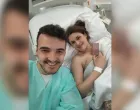 Josip je Barbarin heroj!/Facebook