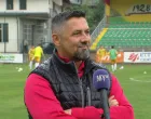 Admir Adžem 