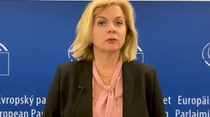 Zovko:/Fena/