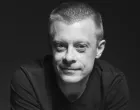 Matija Dedić/ Facebook/