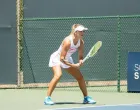 Ema Burgić