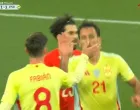 Mikel Oyarzabal