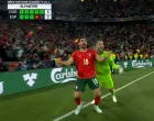 Portugal je osvojio Ligu nacija