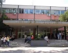 Filozofski fakultet Tuzla/Facebook