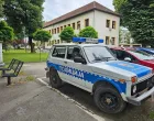 MUP RS, policija, akcija, pretres, Teslić/