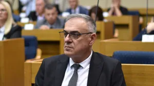 Milan Miličević//