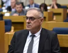 Milan Miličević//