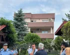 Kuća Milana Miličevića predsjednika SDS-a, pretres, hapšenje, akcija Blok, MUP RS/Gerila.info