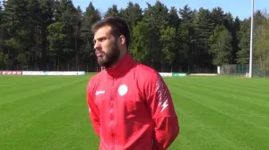 Nemanja Jakšić 