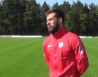 Nemanja Jakšić 