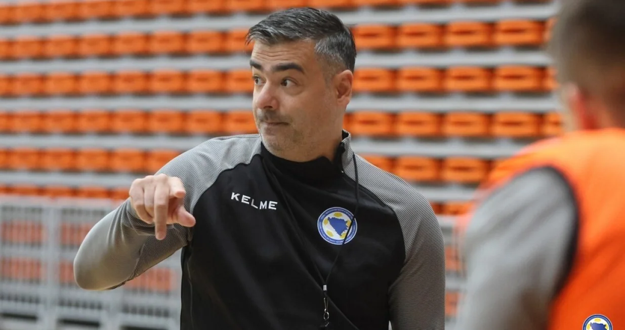 Goran Melher