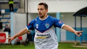 Milan Šikanjić 