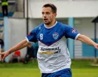 Milan Šikanjić 