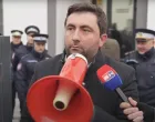 Ljubiša Petrović/