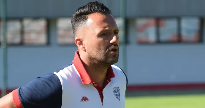 Bojan Trkulja