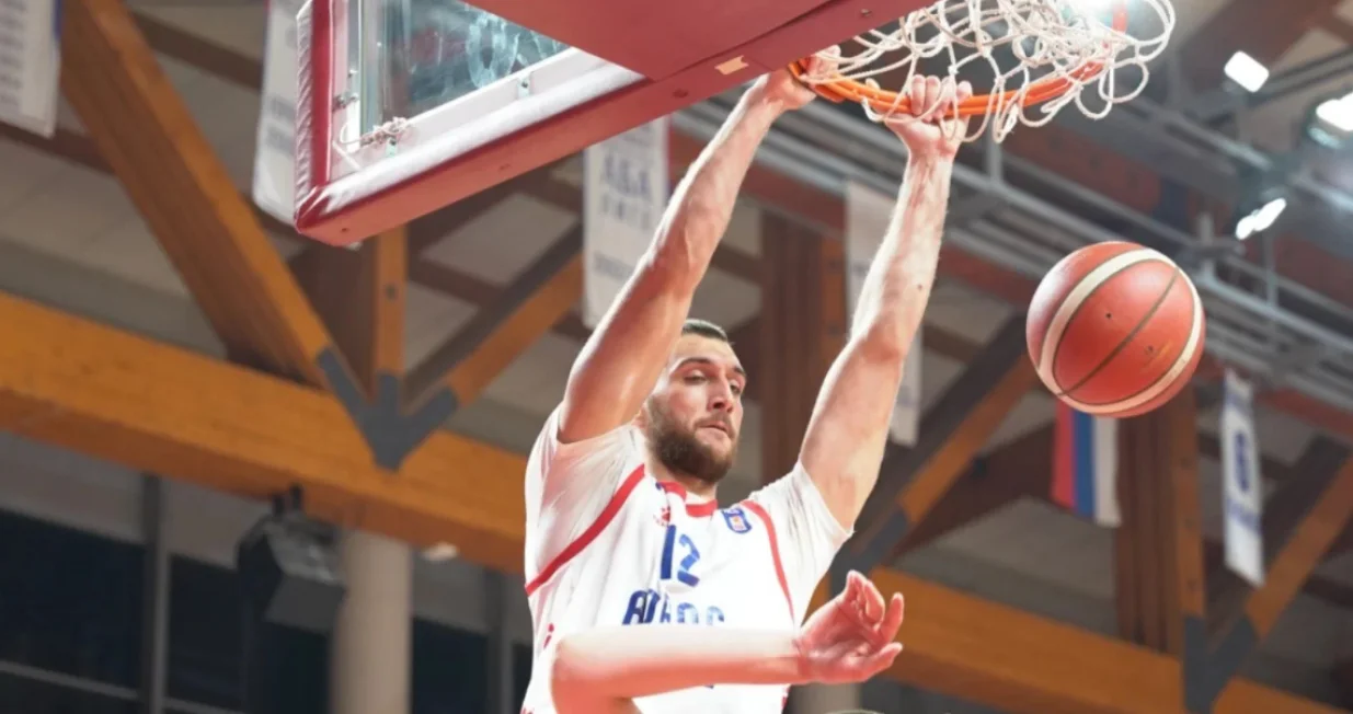 Stefan Simanić