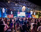 Drugo izdanje festivala Visnka cersta hercegovine/Iga.orlovic@gmail.com