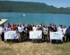 Održivi turizam za zeleni rast duž staza Via Dinarice u Bosni i Hercegovini (Via Dinarica III)/