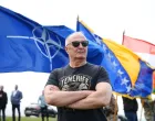 Zukan Helez pokazao ambasadorima prirodne i kulturne ljepote BiH/