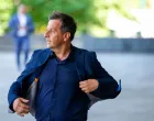 Sastanak dviju Trojki sa PICom/Damir Deljo