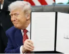 trump carine/Sanja ДђukiД‡