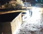 Meša Jašarević, kuća, policija, represija, MUP RS, akcija Blok/Prtsc