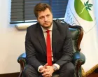 Irfan Čengić//