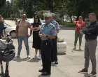 Edukacija učesnika u saobraćaju Prijedor/