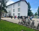 Zbog jednog učenika cijela škola obustavlja nastavu i ekskurziju/