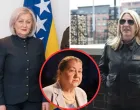 Besima Borić o partijskim poslušnicama/