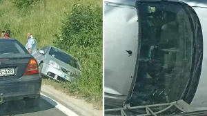 Foto: Čitatelj/