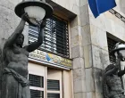 Centralna banka BiH/Fena