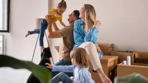 Ove tri sitnice mijenjaju sve/Freepik