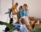 Ove tri sitnice mijenjaju sve/Freepik