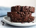 Čokoladna torta s tikvicima/Instagram