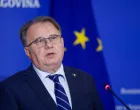 Nikšić: Svi imamo svoje prioritete/Damir Deljo